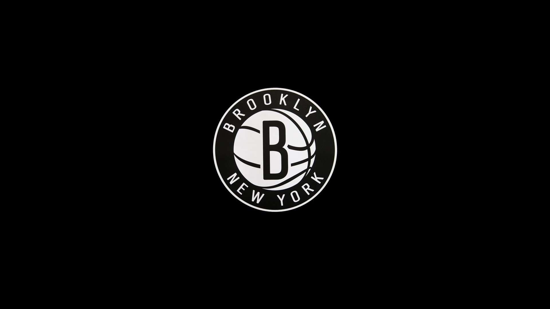 Rookie天神下凡！对阵澳大利亚队上演个人秀，全场沸腾