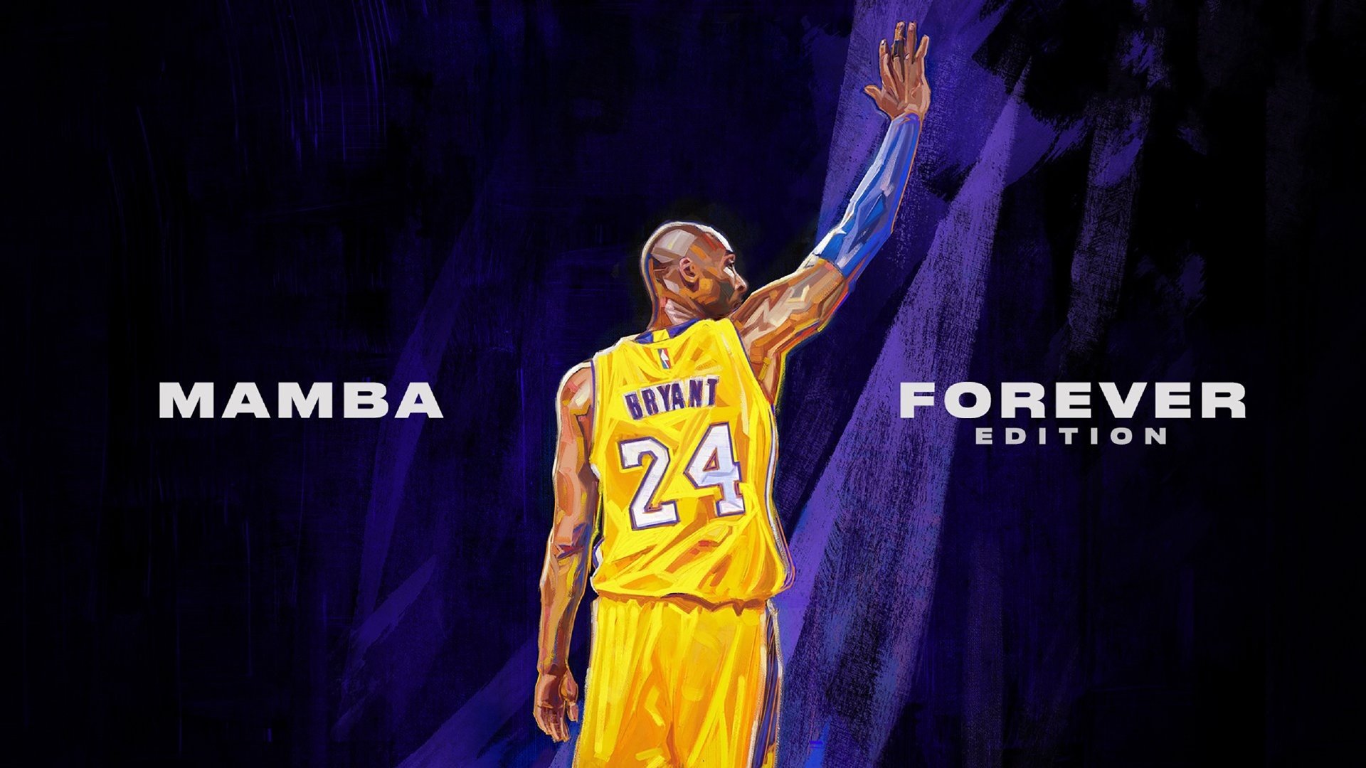 bet365官网站-神话降临洛杉矶，东契奇率湖人登顶总冠军，NBA规则新变革引爆联盟震荡